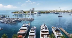 Emaar-Bayline-Avonlea-at-Rashid-Yachts-Marina_gallery_image1-jpg-768x435