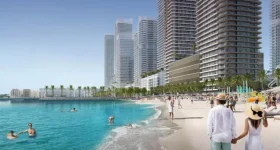 Emaar-Bayview-By-Address-Resorts-image-6-768x505