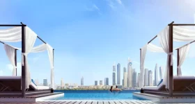 Emaar-Beachfront-Sunrise-Bay-image-1-768x432