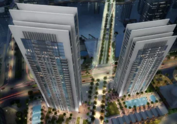 Emaar-Creek-Gate_feature-image-768x435