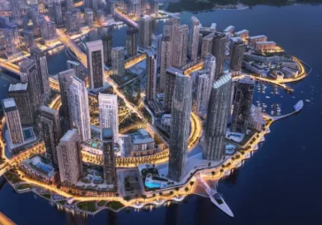 Emaar-Creek-Rise-feature-image-768x435