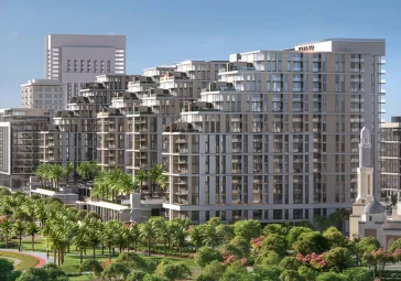 Emaar-Elvira-at-Dubai-Hills-Estate-image-8-768x550