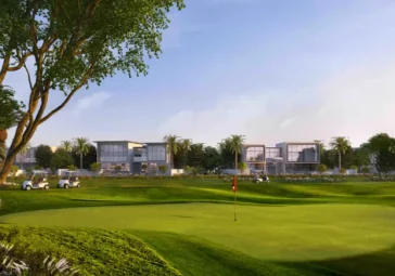 Emaar-Golf-Place-II-feature-image-768x435