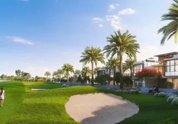 Emaar-Golf-Place-Terraces-Bg-768x394