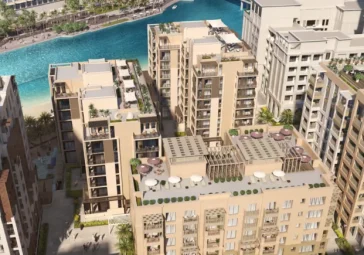 Emaar-Grove-feature-image-768x435