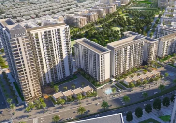 Emaar-Parkside-Views_feature-image-1-768x435