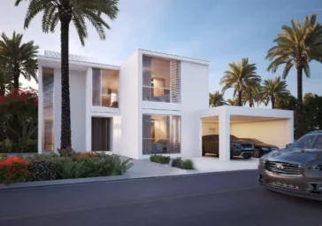 Emaar-Sidra_3_Villas_feature-image-768x435