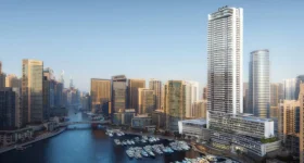 Emaar_Vida-Residences_at_Dubai_marina-2-768x394