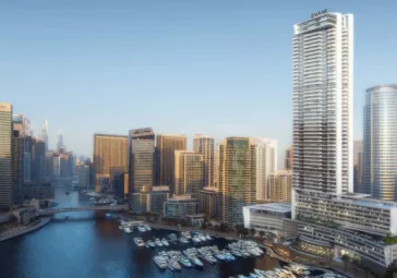 Emaar_Vida-Residences_at_Dubai_marina-2-768x394