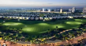 Evergreens-at-Damac-Hills-2-D2-Dubai_feature-image-1-jpg