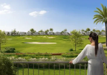 FAIRWAY-VILLAS-IN-EMAAR-SOUTH_feature-image-768x435