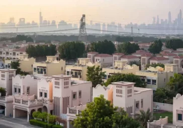 FH-Residency-At-Jumeirah-Village-Triangle__feature-image-768x435