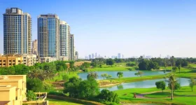 Global-Elahi-Residence-At-Sports-City_feature-image-768x435