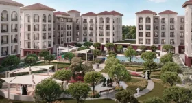 Granada-At-Bloom-Living-Abu-Dhabi__feature-image-1-768x435