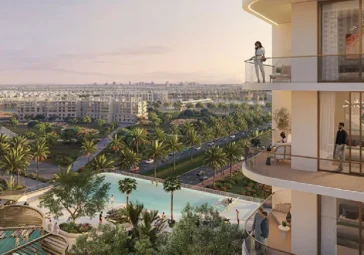 Marriott-Residences-at-JLT_feature-image-1-768x435