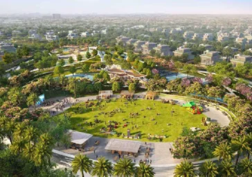 Nad-Al-Sheba-Gardens-Phase-4_feature-image-1-768x435