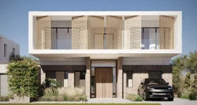 Nawayef_Homes_by_Modon___feature-image-768x435