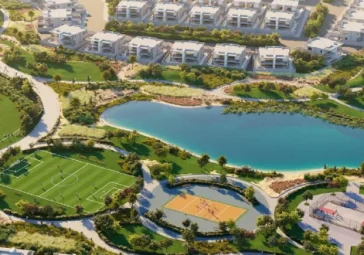 Park-Greens-At-Damac-Hill-2_feature-image-768x435