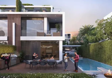 Park-Greens-Phase-2-At-Damac-Hill-2__feature-image-768x435