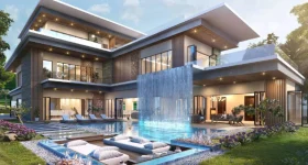 Portofino-Villas-at-Damac-Lagoon__feature-image-768x435