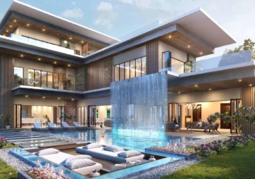 Portofino-Villas-at-Damac-Lagoon__feature-image-768x435