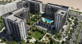 Rehan-Residences__feature-image-768x435