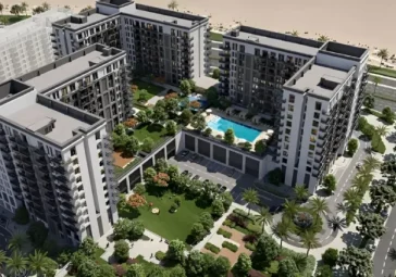 Rehan-Residences__feature-image-768x435