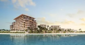 Rixos-Hotel-Residences-Phase-2_feature-image-768x435