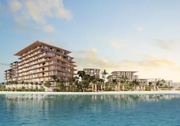 Rixos-Hotel-Residences-Phase-2_feature-image-768x435