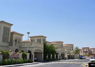 Rosemont-Residences-at-JVT-Dubai_feature-image-768x435