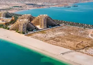 Rosso-Bay-Residences-At-Ras-Al-Khaimah_feature-image-1-768x435