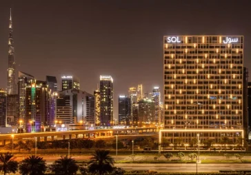 Sol-Towers-at-Downtown-Dubai_HERO-IMAGE--jpg