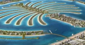 The-Palm-Crown-By-Nakheel_feature-image-768x435