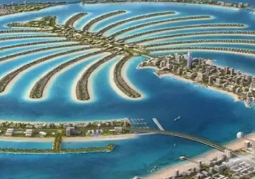 The-Palm-Crown-By-Nakheel_feature-image-768x435