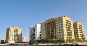 The-Woodland-Residences-At-Dubailand_feature-image-768x435
