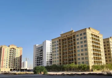 The-Woodland-Residences-At-Dubailand_feature-image-768x435