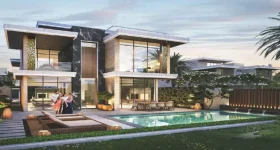 UTOPIA-Urban-Resort-Villas-at-Damac-Hills__feature-image-768x435