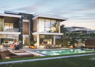 UTOPIA-Urban-Resort-Villas-at-Damac-Hills__feature-image-768x435