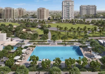 VIDA-RESIDENCES__feature-image-768x435