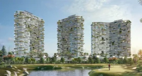 damac-golf-greens_exterior_2-768x452