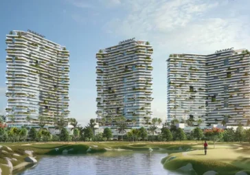 damac-golf-greens_exterior_2-768x452