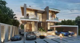 damac_cavalli_estates-exterior-4-768x447