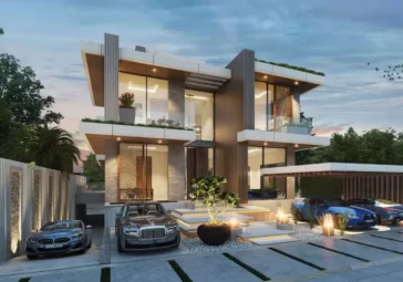 damac_cavalli_estates-exterior-4-768x447