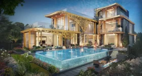 damac_hills_gems_estates_villas_1-1-768x423