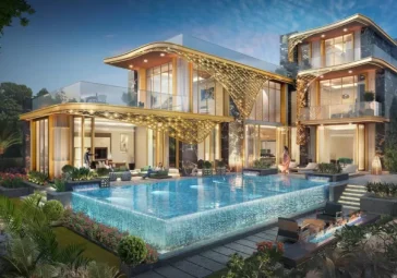 damac_hills_gems_estates_villas_1-1-768x423