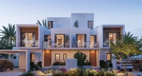 emaar-rivana_exterior_3-768x576