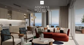 emaar_beachfront_address_residences_the_bay_4-768x461