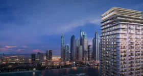 emaar_beachfront_beachgate_by_address_4-768x512