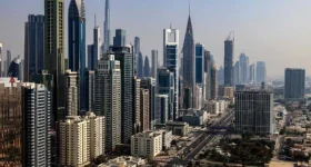 tallest-residential-clock-tower-__feature-image-768x435